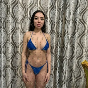 Фото Катерина