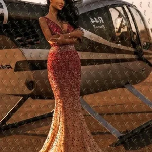 Фото Катрин