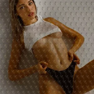 Фото Катрина