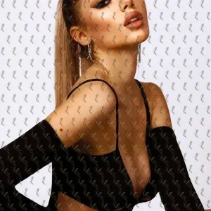 Фото Катрина