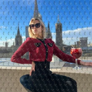 Фото Катрина