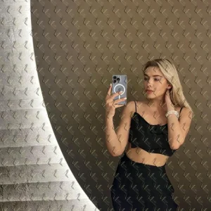 Фото Катрина