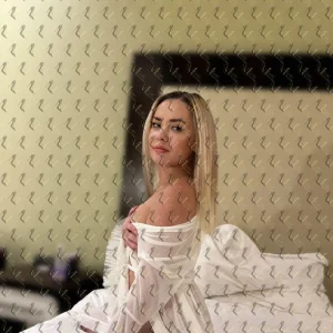 Фото Катрина