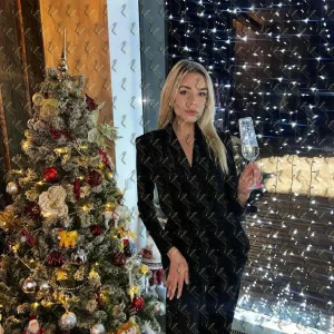 Фото Катрина