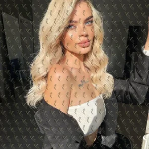 Фото Кейтлин