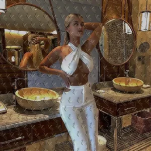 Фото Кендал