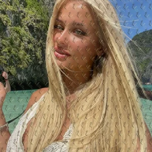 Фото Кендал