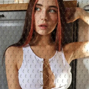 Фото Кендалл