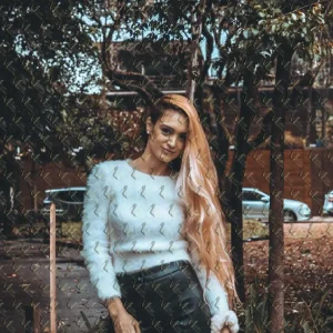 Фото Кэндис