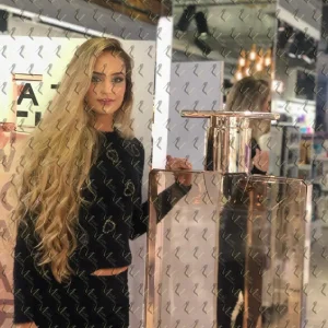 Фото Кэндис