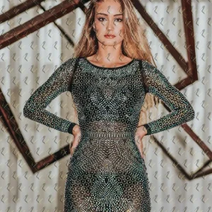 Фото Кэндис