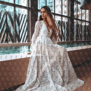 Фото Кэндис