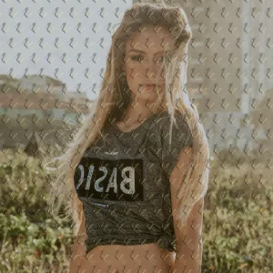 Фото Кэндис