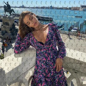 Фото Кеннеди