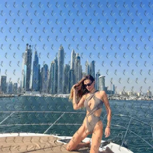 Фото Кеннеди