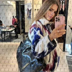 Фото Кеннеди