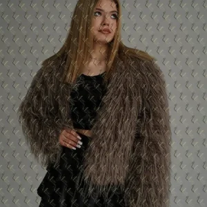 Фото Кэролайн