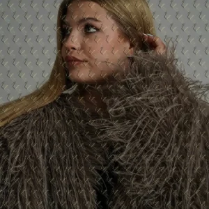 Фото Кэролайн