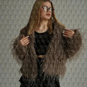 Фото Кэролайн