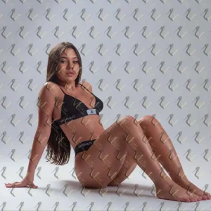 Фото Кэтлин