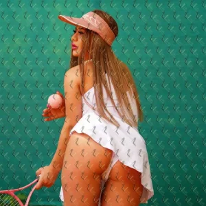 Фото Кэтлин