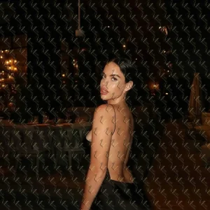 Фото Кетрин