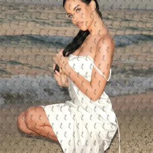 Фото Кетрин