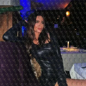 Фото Кимберли