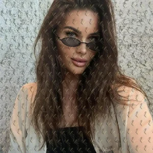 Фото Кимберли