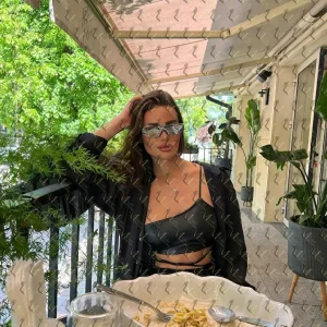 Фото Кимберли