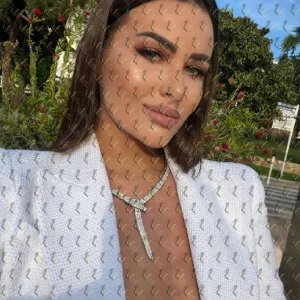 Фото Кимберли