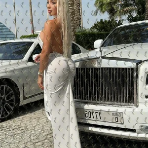 Фото Кимора