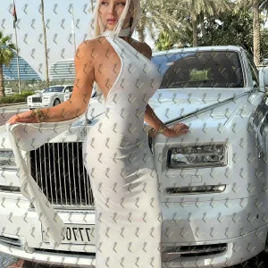 Фото Кимора