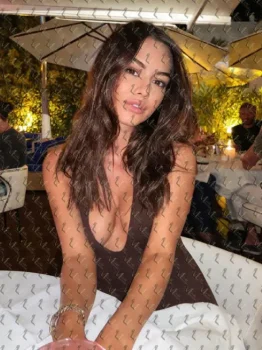 Клементина