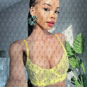 Фото Клеопатра