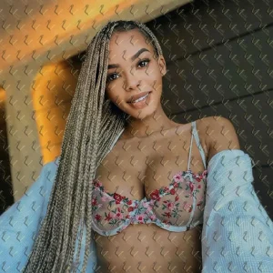 Фото Клеопатра