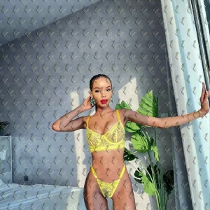 Фото Клеопатра