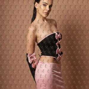 Фото Колетт