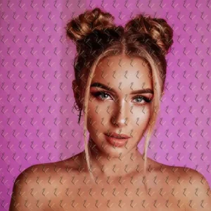 Фото Конфеты