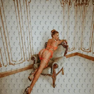 Фото Конфеты