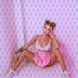 Фото Конфеты