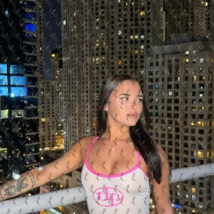 Фото Корнелия