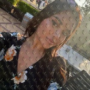 Фото Корнелия