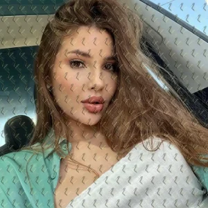 Фото Кортни