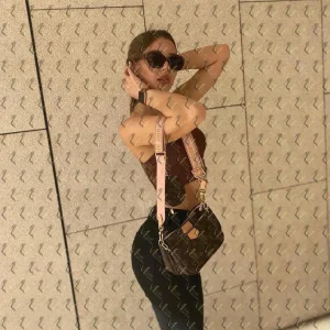 Фото Кортни