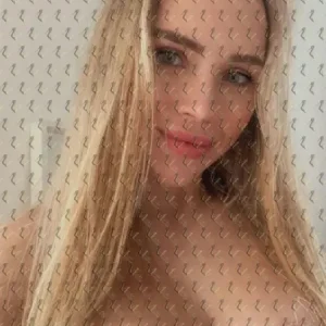 Фото Кристен