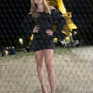 Фото Кристен