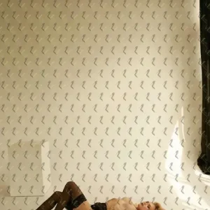 Фото Кристен