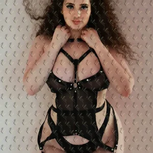 Фото Кристи