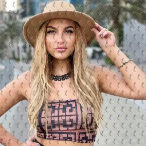 Фото Кристина